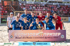 <a href="https://st.getinfootball.com/albums/1096641/68a3a1accfece_1920.jpg" target="_blank">Завантажити оригінал</a>