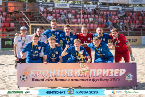 <a href="https://st.getinfootball.com/albums/1096641/68a3a1accfece_1920.jpg" target="_blank">Завантажити оригінал</a>