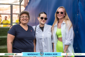 <a href="https://st.getinfootball.com/albums/1096641/68a3a1aee0fee_1920.jpg" target="_blank">Завантажити оригінал</a>