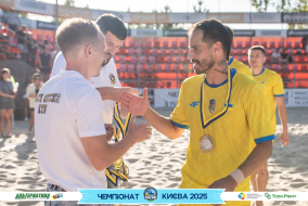 <a href="https://st.getinfootball.com/albums/1096641/68a3a1b4cdd3f_1920.jpg" target="_blank">Завантажити оригінал</a>