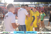 <a href="https://st.getinfootball.com/albums/1096641/68a3a1b6d87d0_1920.jpg" target="_blank">Завантажити оригінал</a>
