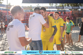 <a href="https://st.getinfootball.com/albums/1096641/68a3a1b6d87d0_1920.jpg" target="_blank">Завантажити оригінал</a>