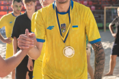 <a href="https://st.getinfootball.com/albums/1096641/68a3a1b8d548c_1920.jpg" target="_blank">Завантажити оригінал</a>