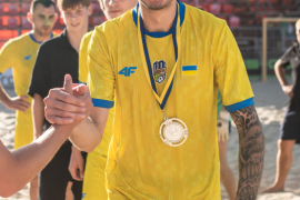 <a href="https://st.getinfootball.com/albums/1096641/68a3a1b8d548c_1920.jpg" target="_blank">Завантажити оригінал</a>