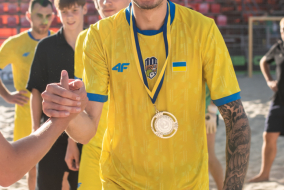<a href="https://st.getinfootball.com/albums/1096641/68a3a1b8d548c_1920.jpg" target="_blank">Завантажити оригінал</a>