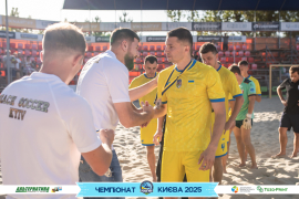 <a href="https://st.getinfootball.com/albums/1096641/68a3a1bacfb94_1920.jpg" target="_blank">Завантажити оригінал</a>