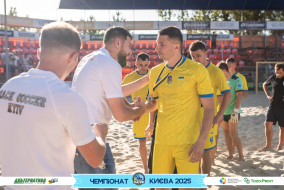 <a href="https://st.getinfootball.com/albums/1096641/68a3a1bacfb94_1920.jpg" target="_blank">Завантажити оригінал</a>