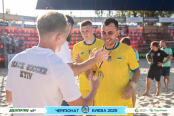 <a href="https://st.getinfootball.com/albums/1096641/68a3a1c0cd0ad_1920.jpg" target="_blank">Завантажити оригінал</a>