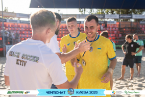 <a href="https://st.getinfootball.com/albums/1096641/68a3a1c0cd0ad_1920.jpg" target="_blank">Завантажити оригінал</a>