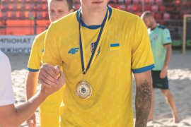 <a href="https://st.getinfootball.com/albums/1096641/68a3a1c2ccf6d_1920.jpg" target="_blank">Завантажити оригінал</a>