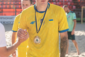 <a href="https://st.getinfootball.com/albums/1096641/68a3a1c2ccf6d_1920.jpg" target="_blank">Завантажити оригінал</a>