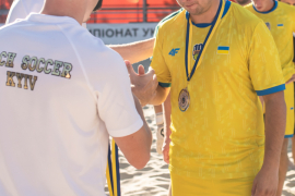 <a href="https://st.getinfootball.com/albums/1096641/68a3a1c4d5415_1920.jpg" target="_blank">Завантажити оригінал</a>