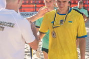 <a href="https://st.getinfootball.com/albums/1096641/68a3a1c6e368d_1920.jpg" target="_blank">Завантажити оригінал</a>