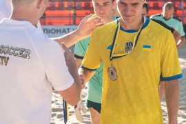 <a href="https://st.getinfootball.com/albums/1096641/68a3a1c6e368d_1920.jpg" target="_blank">Завантажити оригінал</a>