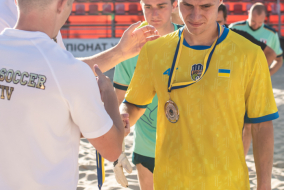 <a href="https://st.getinfootball.com/albums/1096641/68a3a1c6e368d_1920.jpg" target="_blank">Завантажити оригінал</a>