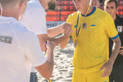<a href="https://st.getinfootball.com/albums/1096641/68a3a1cace155_1920.jpg" target="_blank">Завантажити оригінал</a>