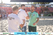 <a href="https://st.getinfootball.com/albums/1096641/68a3a1ced31fc_1920.jpg" target="_blank">Завантажити оригінал</a>