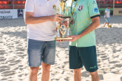 <a href="https://st.getinfootball.com/albums/1096641/68a3a1d0e591f_1920.jpg" target="_blank">Завантажити оригінал</a>