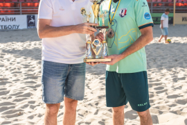 <a href="https://st.getinfootball.com/albums/1096641/68a3a1d0e591f_1920.jpg" target="_blank">Завантажити оригінал</a>