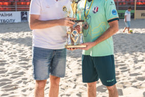 <a href="https://st.getinfootball.com/albums/1096641/68a3a1d0e591f_1920.jpg" target="_blank">Завантажити оригінал</a>