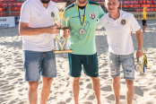 <a href="https://st.getinfootball.com/albums/1096641/68a3a1d2d8b87_1920.jpg" target="_blank">Завантажити оригінал</a>
