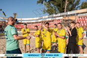 <a href="https://st.getinfootball.com/albums/1096641/68a3a1d507b38_1920.jpg" target="_blank">Завантажити оригінал</a>