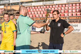 <a href="https://st.getinfootball.com/albums/1096641/68a3a1dcccead_1920.jpg" target="_blank">Завантажити оригінал</a>