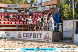<a href="https://st.getinfootball.com/albums/1096641/68a3a1e0d9160_1920.jpg" target="_blank">Завантажити оригінал</a>