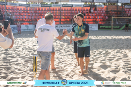 <a href="https://st.getinfootball.com/albums/1096641/68a3a1e7e9b70_1920.jpg" target="_blank">Завантажити оригінал</a>