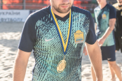 <a href="https://st.getinfootball.com/albums/1096641/68a3a1e9ece16_1920.jpg" target="_blank">Завантажити оригінал</a>