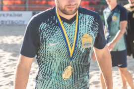 <a href="https://st.getinfootball.com/albums/1096641/68a3a1e9ece16_1920.jpg" target="_blank">Завантажити оригінал</a>