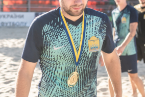 <a href="https://st.getinfootball.com/albums/1096641/68a3a1e9ece16_1920.jpg" target="_blank">Завантажити оригінал</a>