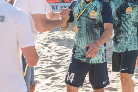 <a href="https://st.getinfootball.com/albums/1096641/68a3a1ec01059_1920.jpg" target="_blank">Завантажити оригінал</a>