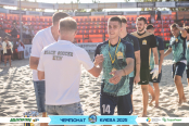 <a href="https://st.getinfootball.com/albums/1096641/68a3a1eece29c_1920.jpg" target="_blank">Завантажити оригінал</a>