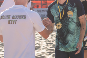 <a href="https://st.getinfootball.com/albums/1096641/68a3a1f0f1b12_1920.jpg" target="_blank">Завантажити оригінал</a>