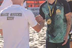 <a href="https://st.getinfootball.com/albums/1096641/68a3a1f0f1b12_1920.jpg" target="_blank">Завантажити оригінал</a>