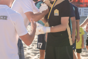 <a href="https://st.getinfootball.com/albums/1096641/68a3a1f2dc710_1920.jpg" target="_blank">Завантажити оригінал</a>