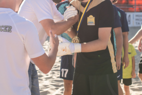 <a href="https://st.getinfootball.com/albums/1096641/68a3a1f2dc710_1920.jpg" target="_blank">Завантажити оригінал</a>