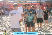 <a href="https://st.getinfootball.com/albums/1096641/68a3a1f4d03c3_1920.jpg" target="_blank">Завантажити оригінал</a>