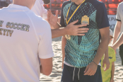 <a href="https://st.getinfootball.com/albums/1096641/68a3a1f6cf75d_1920.jpg" target="_blank">Завантажити оригінал</a>