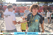 <a href="https://st.getinfootball.com/albums/1096641/68a3a1face1af_1920.jpg" target="_blank">Завантажити оригінал</a>