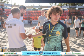<a href="https://st.getinfootball.com/albums/1096641/68a3a1face1af_1920.jpg" target="_blank">Завантажити оригінал</a>