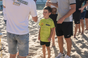 <a href="https://st.getinfootball.com/albums/1096641/68a3a1fcd55aa_1920.jpg" target="_blank">Завантажити оригінал</a>