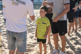 <a href="https://st.getinfootball.com/albums/1096641/68a3a1fcd55aa_1920.jpg" target="_blank">Завантажити оригінал</a>