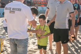 <a href="https://st.getinfootball.com/albums/1096641/68a3a1fed079f_1920.jpg" target="_blank">Завантажити оригінал</a>