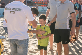 <a href="https://st.getinfootball.com/albums/1096641/68a3a1fed079f_1920.jpg" target="_blank">Завантажити оригінал</a>