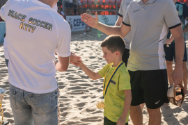 <a href="https://st.getinfootball.com/albums/1096641/68a3a200d1cd3_1920.jpg" target="_blank">Завантажити оригінал</a>