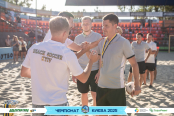 <a href="https://st.getinfootball.com/albums/1096641/68a3a202cfb18_1920.jpg" target="_blank">Завантажити оригінал</a>