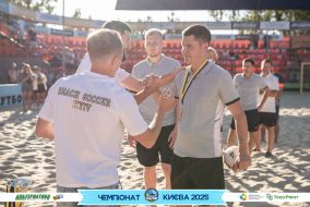 <a href="https://st.getinfootball.com/albums/1096641/68a3a202cfb18_1920.jpg" target="_blank">Завантажити оригінал</a>