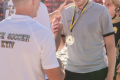 <a href="https://st.getinfootball.com/albums/1096641/68a3a204e1486_1920.jpg" target="_blank">Завантажити оригінал</a>